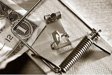 PC Game Pass又在全球40个国家推出